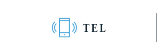 TEL